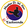 DW Kim's US TaeKwonDo Center